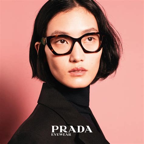 prada glasses quotes|who sells prada eyeglasses.